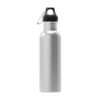 Waterfles Lennox 75 cl.