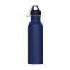 Waterfles Lennox 75 cl.