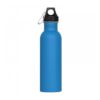 Waterfles Lennox 75 cl.