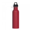 Waterfles Lennox 75 cl.