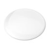 Doming Rond Ø 10 mm