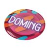 Doming Rond Ø 13 mm