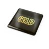 Doming Vierkant 10x10 mm