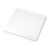 Doming Vierkant 13x13 mm