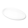 Doming Ovaal 30x15 mm