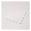 Vinyl Sticker Vierkant 10x10mm