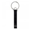 Sleutelhanger met flesopener
