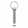Sleutelhanger met flesopener