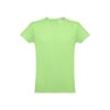 Luanda T-shirt 150 g/m²