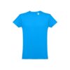 Luanda T-shirt 150 g/m²