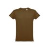 Luanda T-shirt 150 g/m²