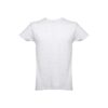 Luanda T-shirt 150 g/m²