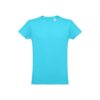 Luanda T-shirt 150 g/m²