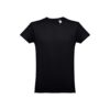 Luanda T-shirt 150 g/m²