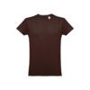 Luanda T-shirt 150 g/m²