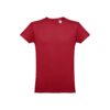 Luanda T-shirt 150 g/m²