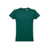 Luanda T-shirt 150 g/m²