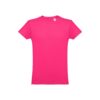 Luanda T-shirt 150 g/m²