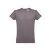 Luanda T-shirt 150 g/m²