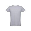 Luanda T-shirt 150 g/m²