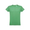 Luanda T-shirt 150 g/m²