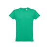 Luanda T-shirt 150 g/m²