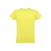 Luanda T-shirt 150 g/m²