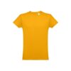 Luanda T-shirt 150 g/m²
