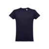 Luanda T-shirt 150 g/m²