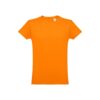 Luanda T-shirt 150 g/m²