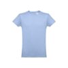 Luanda T-shirt 150 g/m²