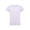 Luanda T-shirt 150 g/m²