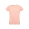Luanda T-shirt 150 g/m²