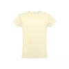 Luanda T-shirt 150 g/m²