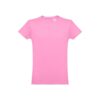Luanda T-shirt 150 g/m²