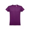 Luanda T-shirt 150 g/m²