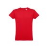 Luanda T-shirt 150 g/m²