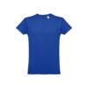 Luanda T-shirt 150 g/m²