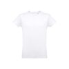 Luanda T-shirt 150 g/m²