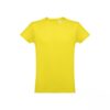 Luanda T-shirt 150 g/m²