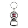 Coiny Opener Doming