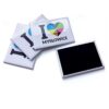 Magneet 53 x 78 mm