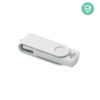TECH CLEAN Antibacteriële USB 16 GB
