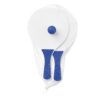 MATCH strand tennisset