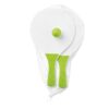 MATCH strand tennisset