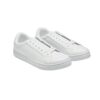 BLANCO Sneakers in PU
