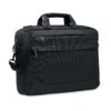 ROKKY Laptop rugzak 600 RPET