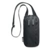 VALLY WALLET Cross body smartphone tas