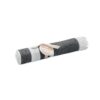 MAR SEAQUAL® hamamdoek 70x140cm