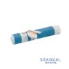 MAR SEAQUAL® hamamdoek 70x140cm